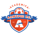 Almyros Gaziou logo - Fc VS Almyros Gaziou Result