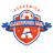 Almyros Gaziou logo