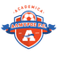 Almyros Gaziou logo