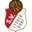 SV Leobendorf logo