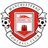 Manchester 62 FC logo - Lincoln Red Imps Fc Live Scores