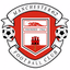 Manchester 62 FC logo