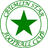 Crumlin Star logo