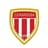 JS Manouba logo