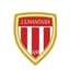 JS Manouba logo