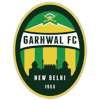 Garhwal Women logo - Women VS Roots Women Score Today