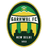 Garhwal Women logo