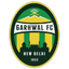 Garhwal Women logo
