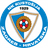 Kustosija logo - Druga Nl 33354 Football Live