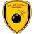 Detonit Junior logo