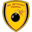 Detonit Junior logo