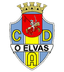 O.Elvas logo