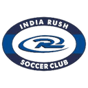 India Rush SC logo - Xi VS India Rush Sc Live