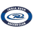 India Rush SC logo