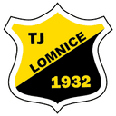 TJ Lomnice Karlovy Vary logo - B VS Tj Lomnice Karlovy Vary Result