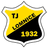 TJ Lomnice Karlovy Vary logo