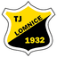 TJ Lomnice Karlovy Vary logo