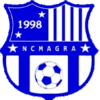NC Magra U20 logo - U VS Nc Magra U Live Score Today