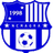 NC Magra U20 logo