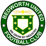 Bedworth United logo