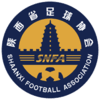 Shaanxi Women logo