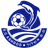 Ashdod MS U19 logo - Live Isr Youth League 32801