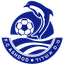 Ashdod MS U19 logo