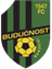 FK Buducnost Banovici logo