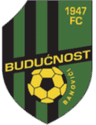 FK Buducnost Banovici logo