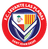 Levante Las Planas (w) logo