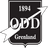 Odd Grenland 2 logo - Nor Divisjon 32766 Live Result