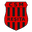 CS Muncitorul Resita logo