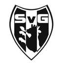 USV Gnas logo - Gnas VS Sc Gleisdorf Live