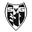 USV Gnas logo