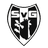 USV Gnas logo