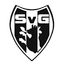 USV Gnas logo