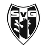 USV Gnas logo