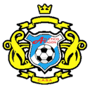 Club Atletico San Juan de Aragon logo - Aragon VS Racing De Veracruz Result Today