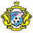 Club Atletico San Juan de Aragon logo