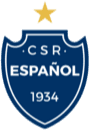 Centro Espanyol Reserves logo - Reserves VS Centro Espanyol Reserves Result