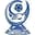Banants C logo