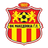 FK Makedonija Gjorce Petrov U19 logo