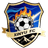 Xinyu Team logo - Jiangxi City Football Super League 36495 Live