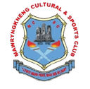 Mawryngkneng Cultural logo - Sc VS Mawryngkneng Cultural Score