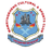 Mawryngkneng Cultural logo