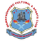 Mawryngkneng Cultural logo