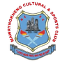 Mawryngkneng Cultural logo