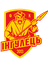 FC Inhulets Petrove logo - Ukr Premier League 32014 Sport