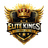 Elite Kings FC logo