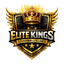 Elite Kings FC logo